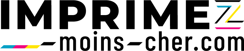 site-imc.prestalidaire.com